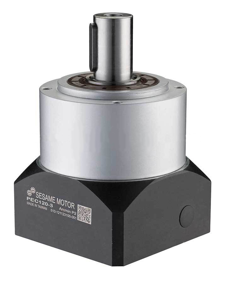 PGC120-7-P2