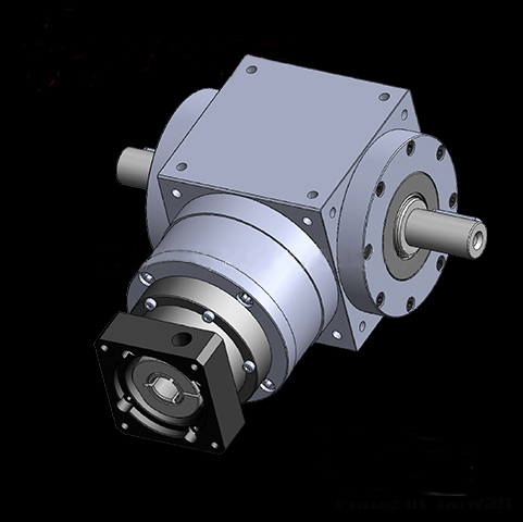 PT170-FS-4-P2