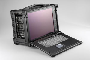 ARP650-15RUD