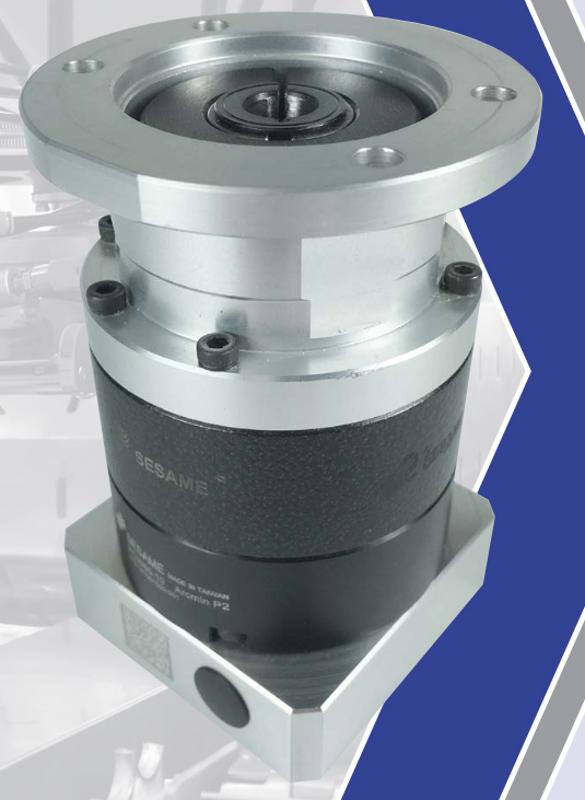 PGW90-100-P2