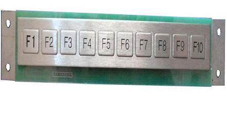 I-KF5W