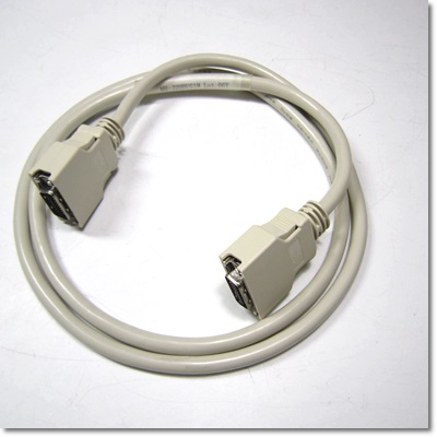 MR-J2HBUS1M