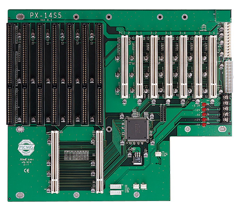 FAB119-13B1P10-RC