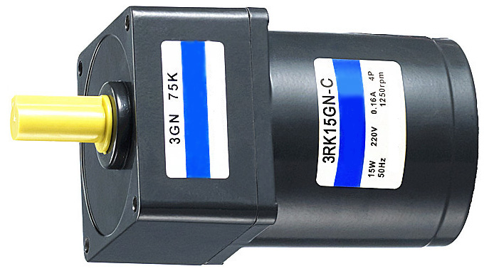 3RK15GN-CE+3GN9KE