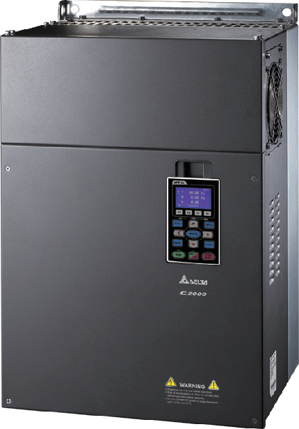VFD1320C63B-21