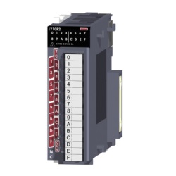 LY10R2