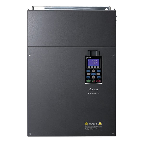 VFD1320CP43B-21