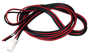 FX2NC-100BPCB