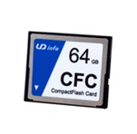 HCF-50UD032GB-KUU