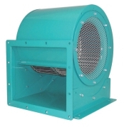 CY270A6DM2