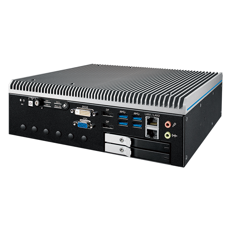 ECX-2101A