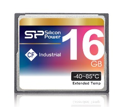 SP256MBCFI000W601T