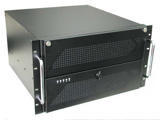 GHI-611SR