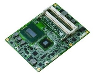 COM-QM87-A10