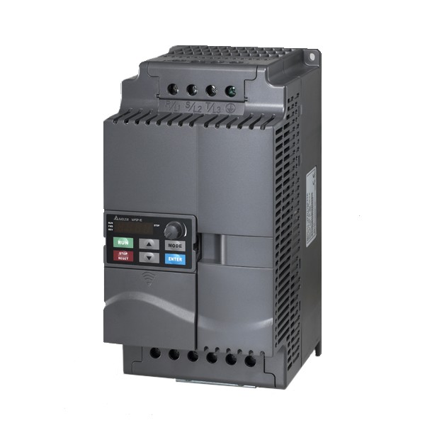 VFD055E43A