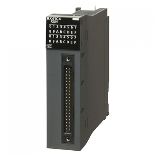 RX41C4(C)