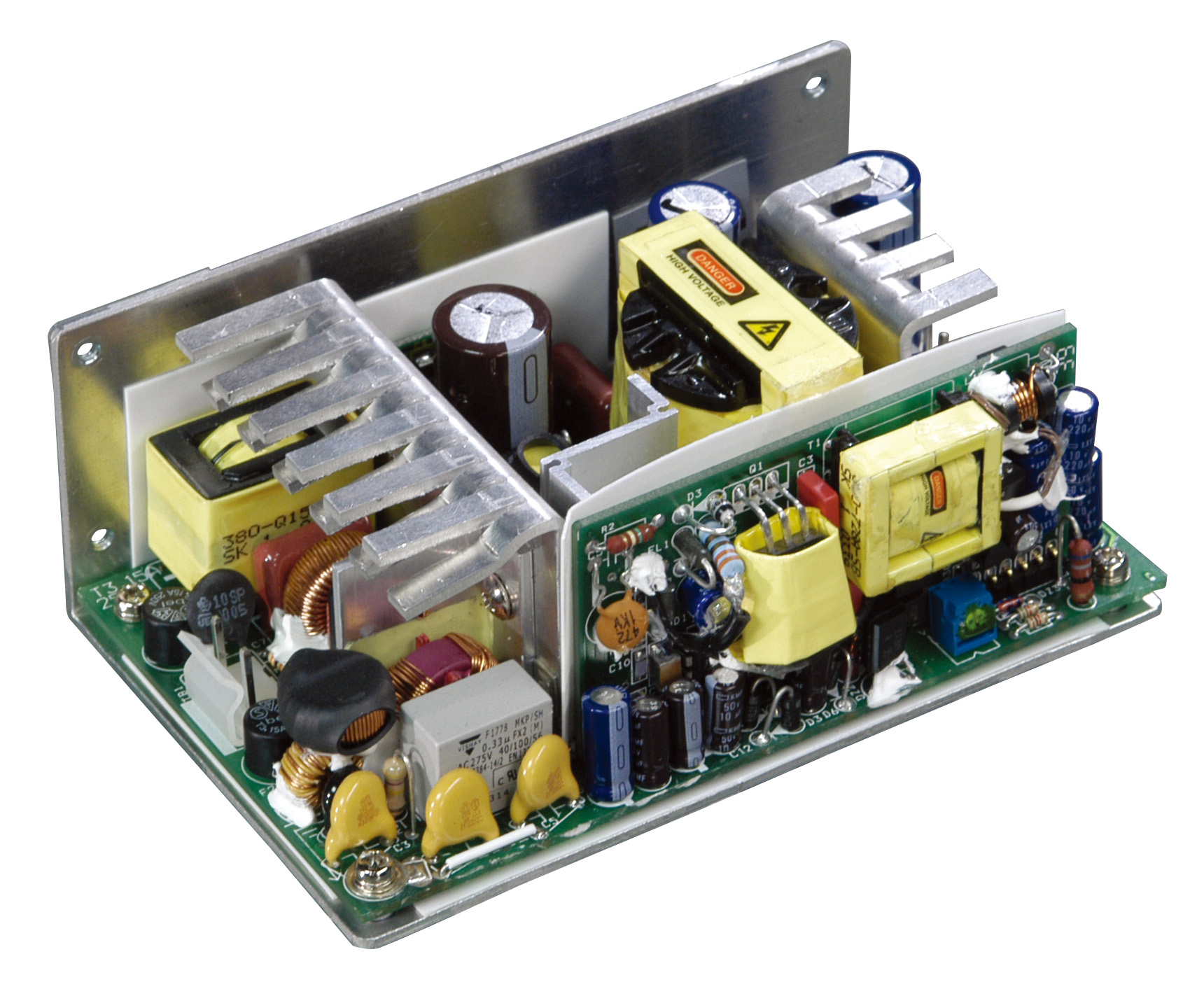 ACE-710APM