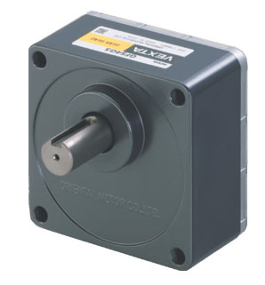 GFS2G50