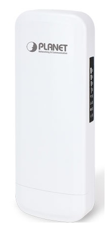 Planet WBS-202N