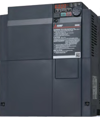 FR-E840-0300EPA-60