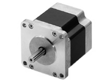 PK566H-B