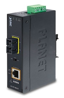Planet IGTP-802TS