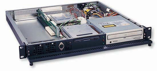 GH-199B
