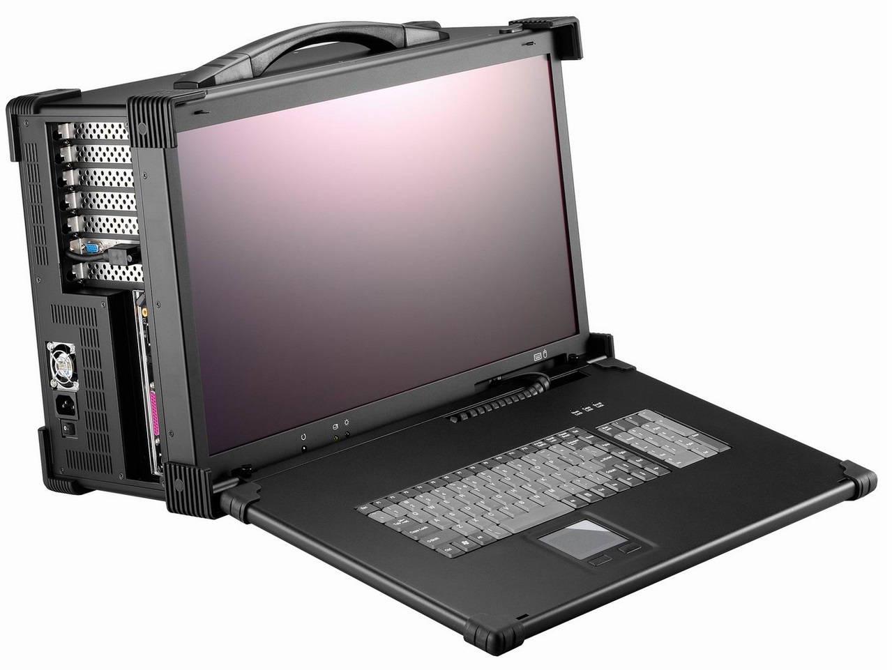 ARP690-21RUA