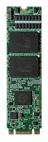DEM28-C12M61BWAQCP