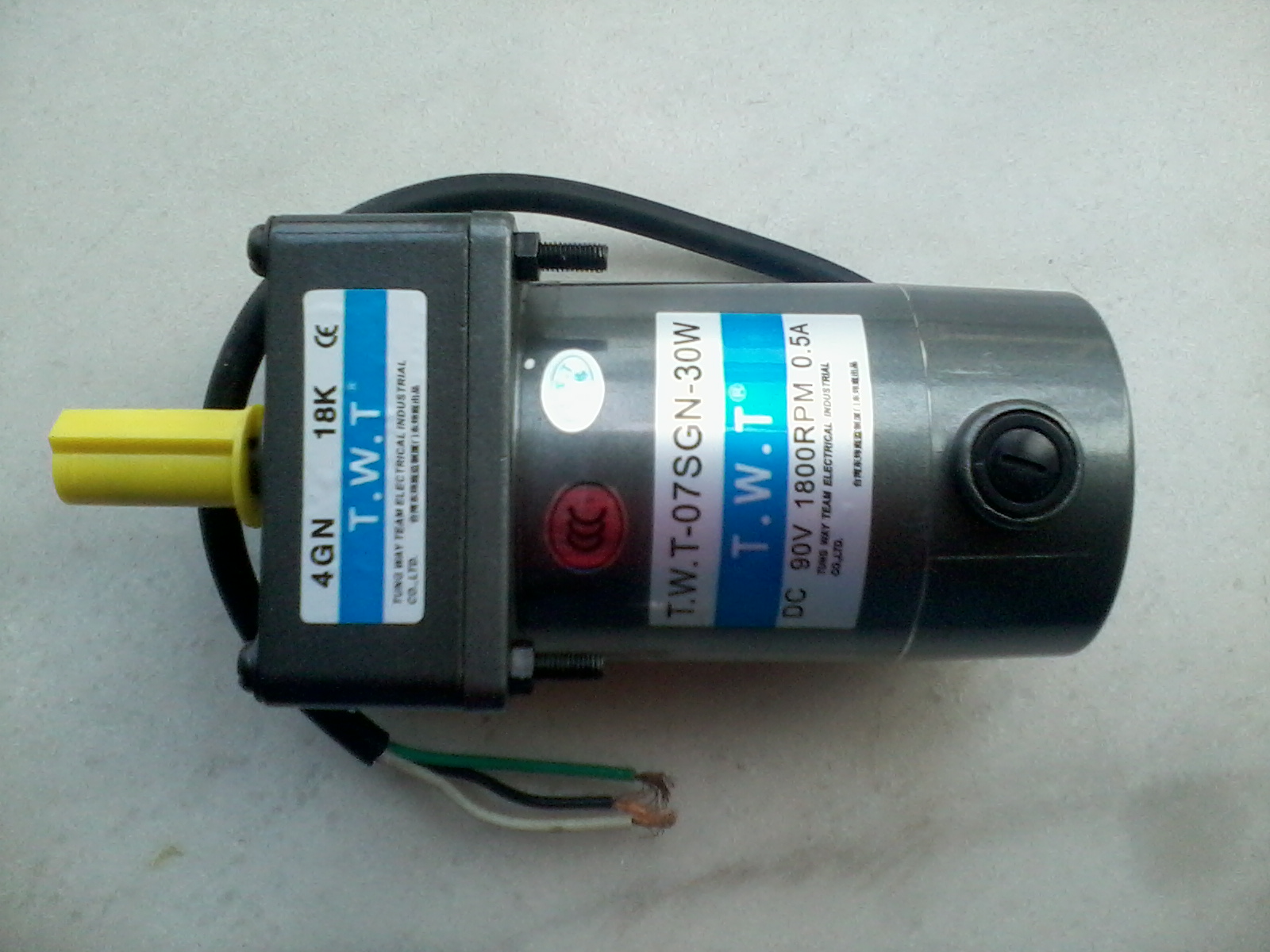 07SGN-24-3200+4GN3,6K
