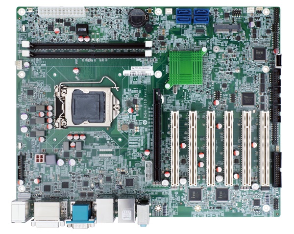IMBA-H110