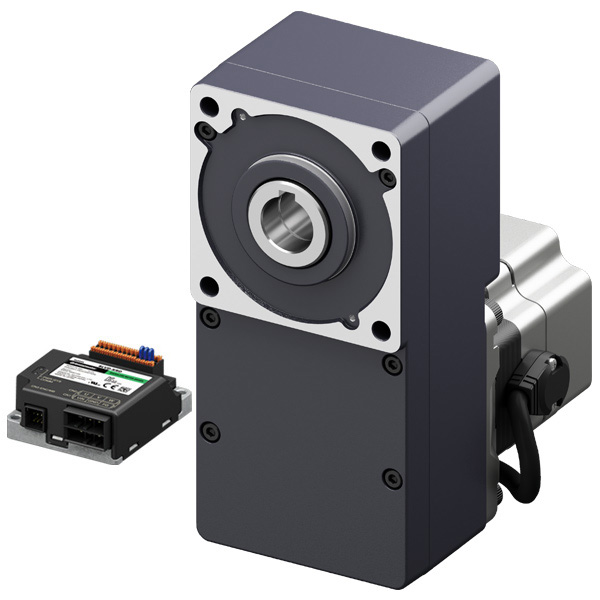 BLMR6200SKM-20FR-B / BLVD-KRD