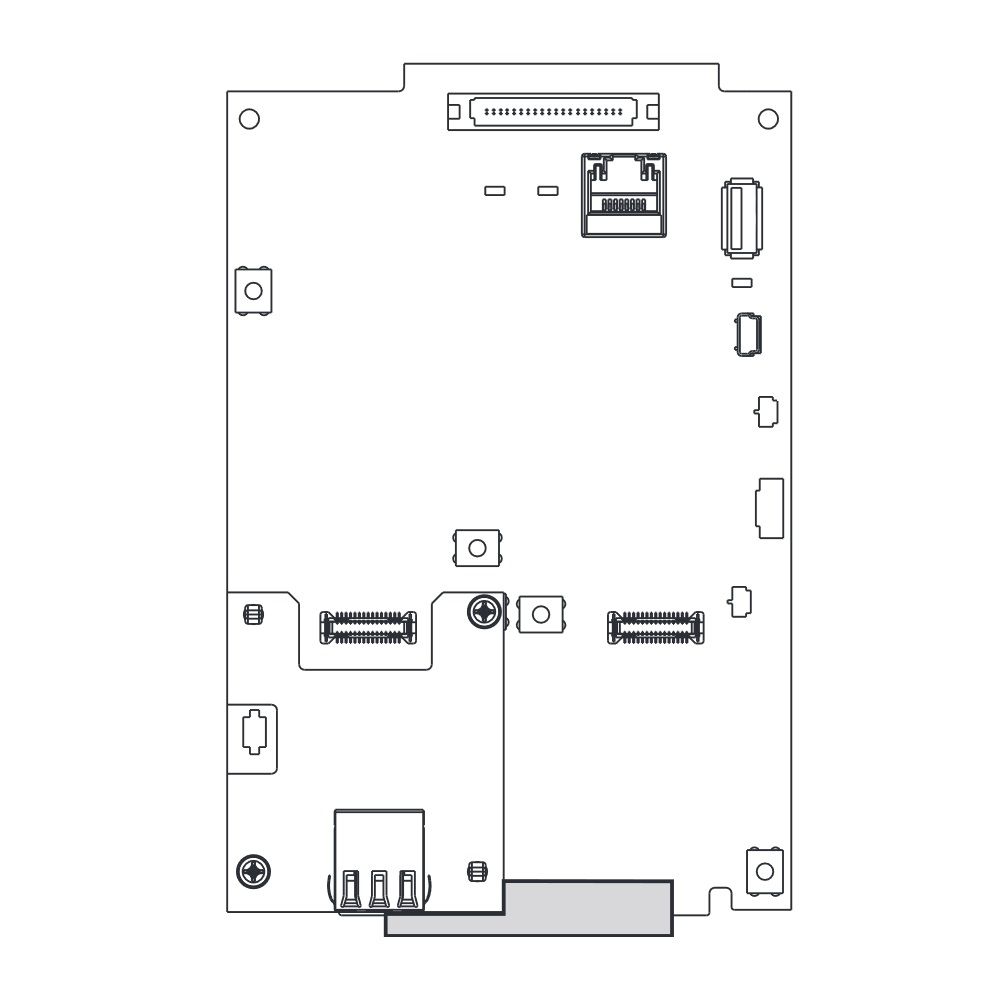 FR-CA80-02-E2-60