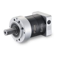 PBC90T-63-P2