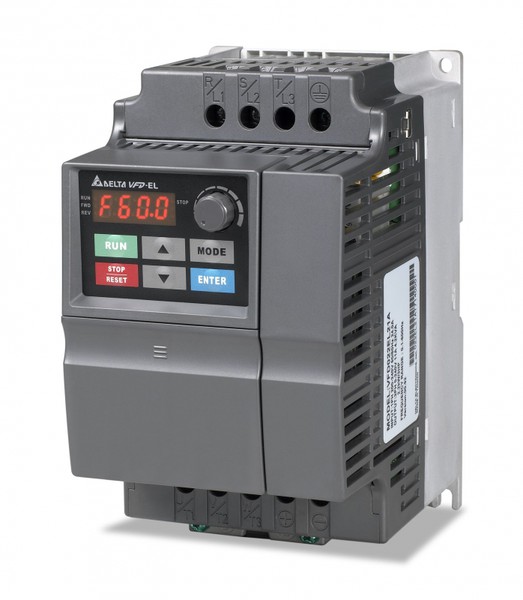 VFD022EL21A