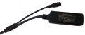 8 Mp POE