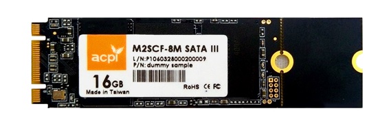 CSI128GRR-G910B20D