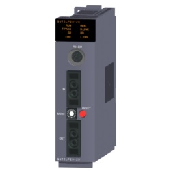 QJ72LP25-25