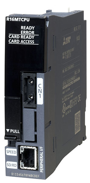 R64MTCPU