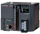 L26CPU-PBT