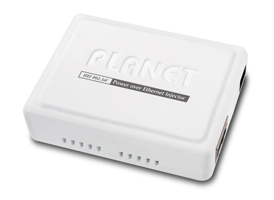 Planet POE-151