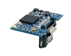 APSDM016GE2AN-PT