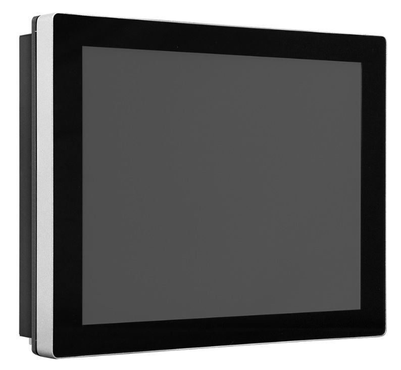 LPC-P150SAG-10