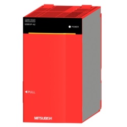 QS061P-A2