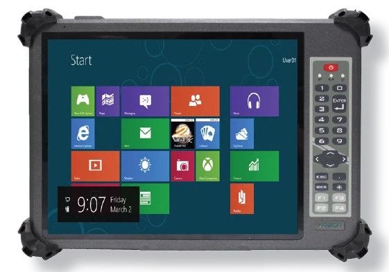 G1052CS
