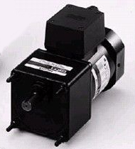 3IK15RGN-CET+3GN180KE