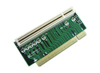 GA620RS