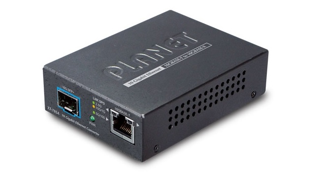 Planet XT-705A