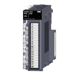 L60AD4-2GH