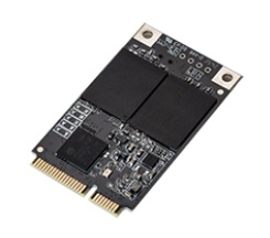 FEMSS-64GTMS4X2W1